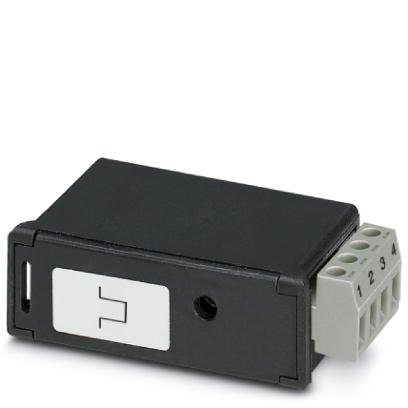Функциональный модуль-EEM-IMP-MA600