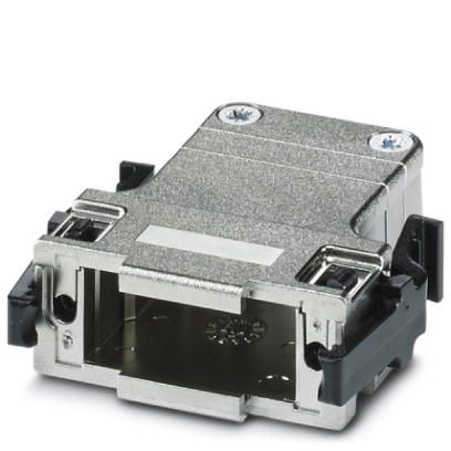 Сальниковый корпус D-SUB-CUC-DST-GPME-S/DSFL15