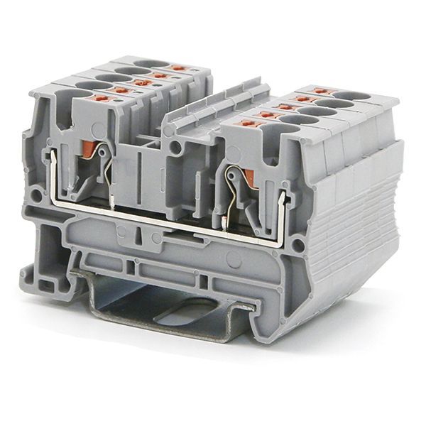 RPV 4