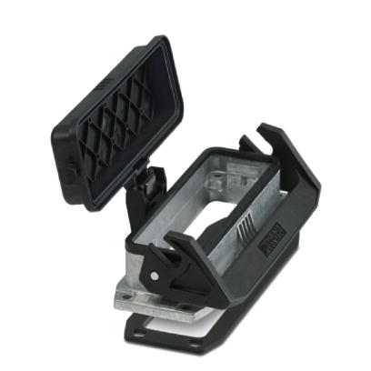 Корпус-HC-STA-B24-BWSC-ELC-AL