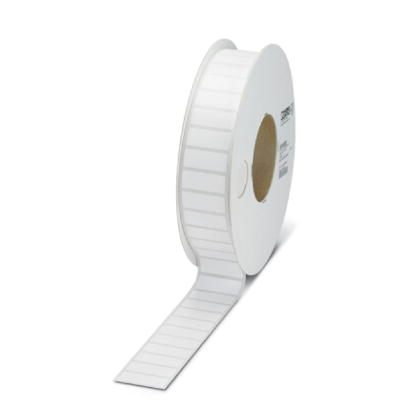 Этикетка, отделяемая-EML-RM (40X15)RL-T