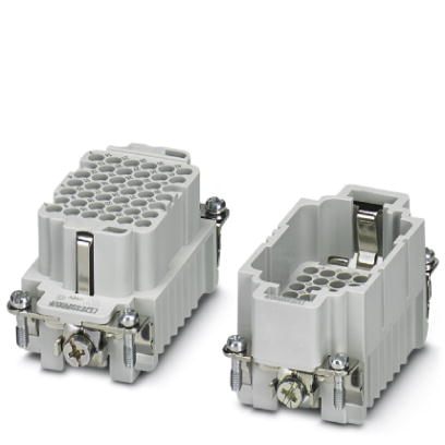 Модуль для контактов-HC-DD42-I-CT-M