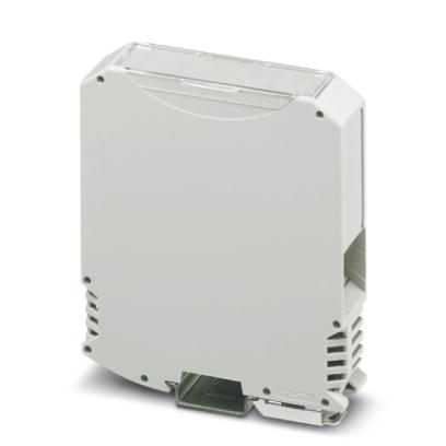 Корпус для электроники-ME MAX 22,5 3-U1 KMGY VPE1