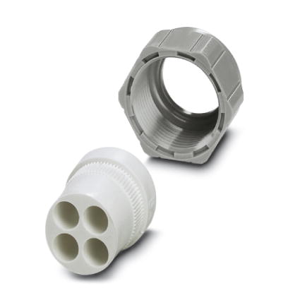 Кабельный ввод-VC-K-KV-PG21 4X8