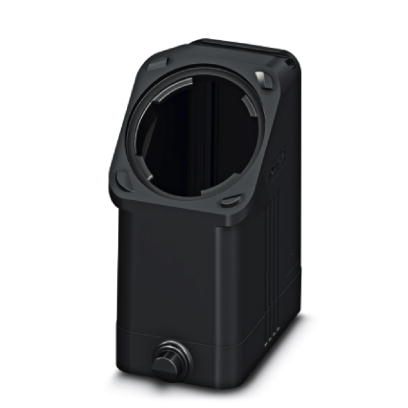 Корпус-HC-EVO-B10-HHFS-PLBK