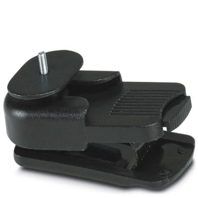 Крепежный зажим-THERMOFOX/BELT CLIP