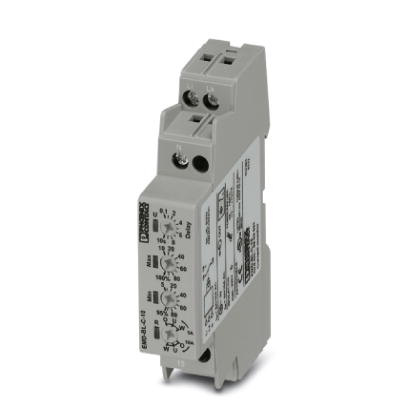 Контрольное реле-EMD-BL-C-10