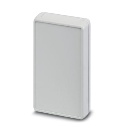 Корпус для электроники-HCS-C MINI-P 1 C 1 1 7035