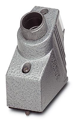 Корпус-VC-MP-T4-Z