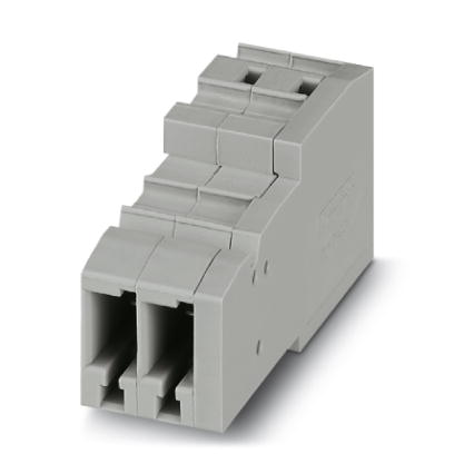 Соединитель COMBI-SC 4/ 2