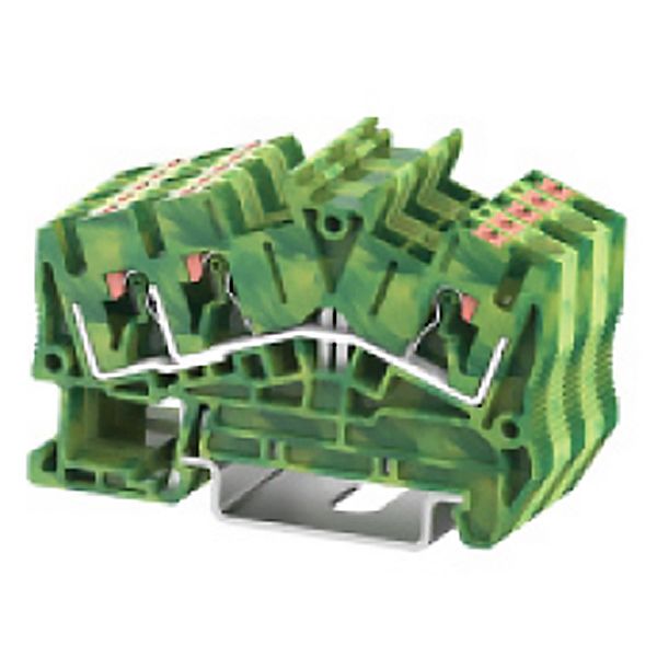 RPV 2,5S-TWIN-PE