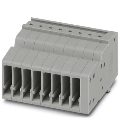 Соединитель COMBI-PPC 1,5/S/ 8