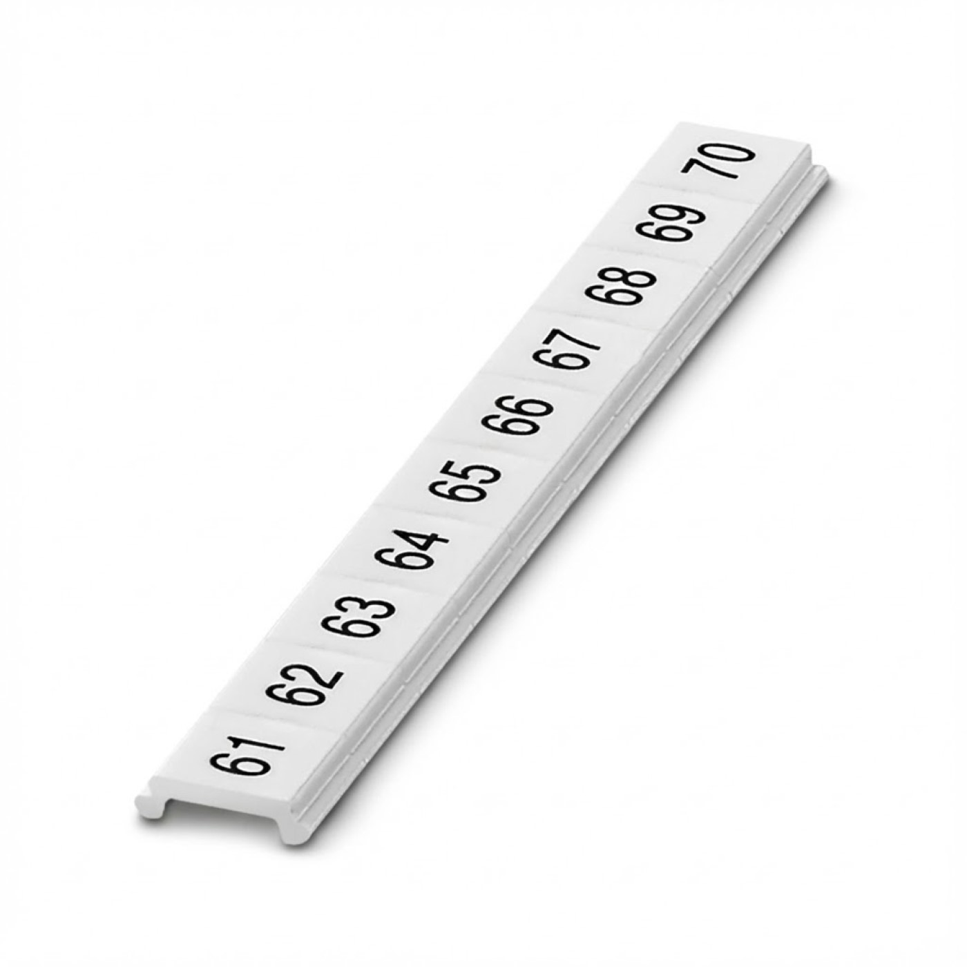 ПМКП 5,ГОРИЗ: 61-70