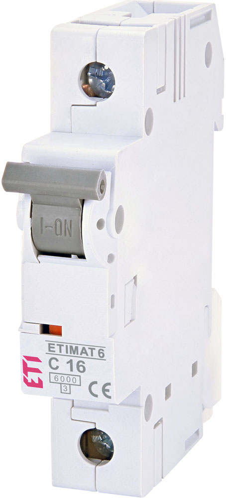 ETIMAT 6 1p C16