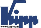 KIPP