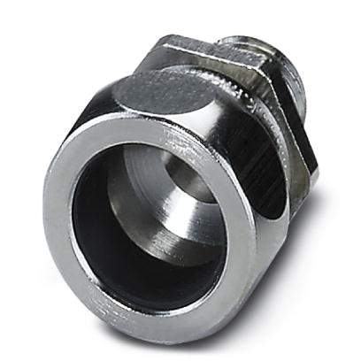 Резьбовые элементы-WP-G BRASS IP40 M12