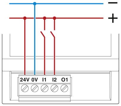Маршрутизатор-TC ROUTER 3002T-3G