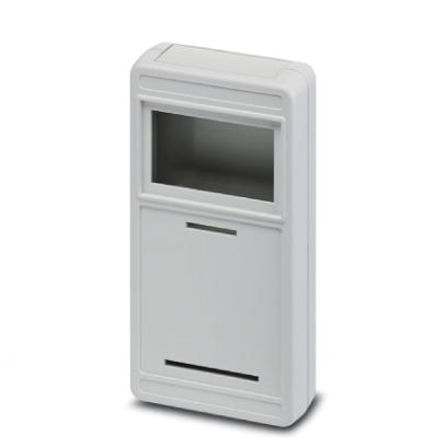 Корпус для электроники-HCS-C MEDIUM 1W C 1 C 7035