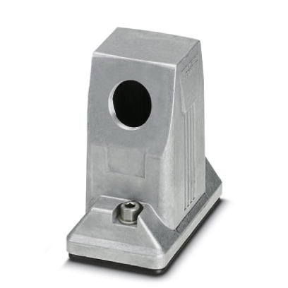 Корпус-HC-ADV-B06-HHWH-1STM25-EMC-AL