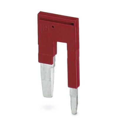 Переходная перемычка-RB UT 10-ST(2,5/4)