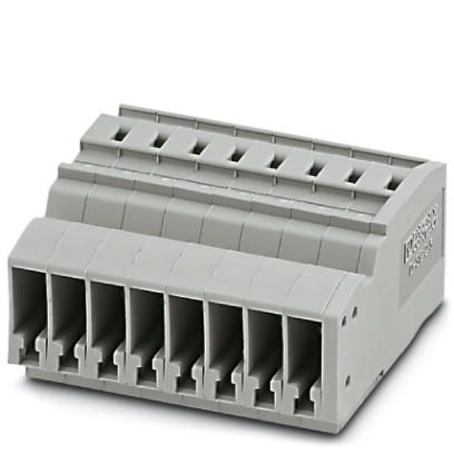 Соединитель COMBI-SC 2,5-RZ/ 8