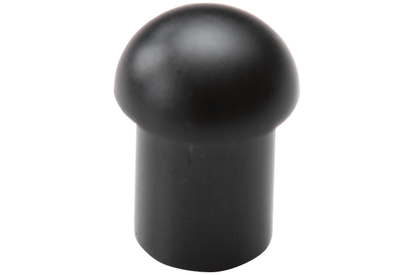 CETUS, Mushroom plug PG