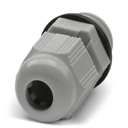 Кабельный ввод-G-INVEN-M20-M67N-PNES-LG