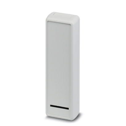 Корпус для электроники-HCS-T MICRO X 2AA 1 1 7035