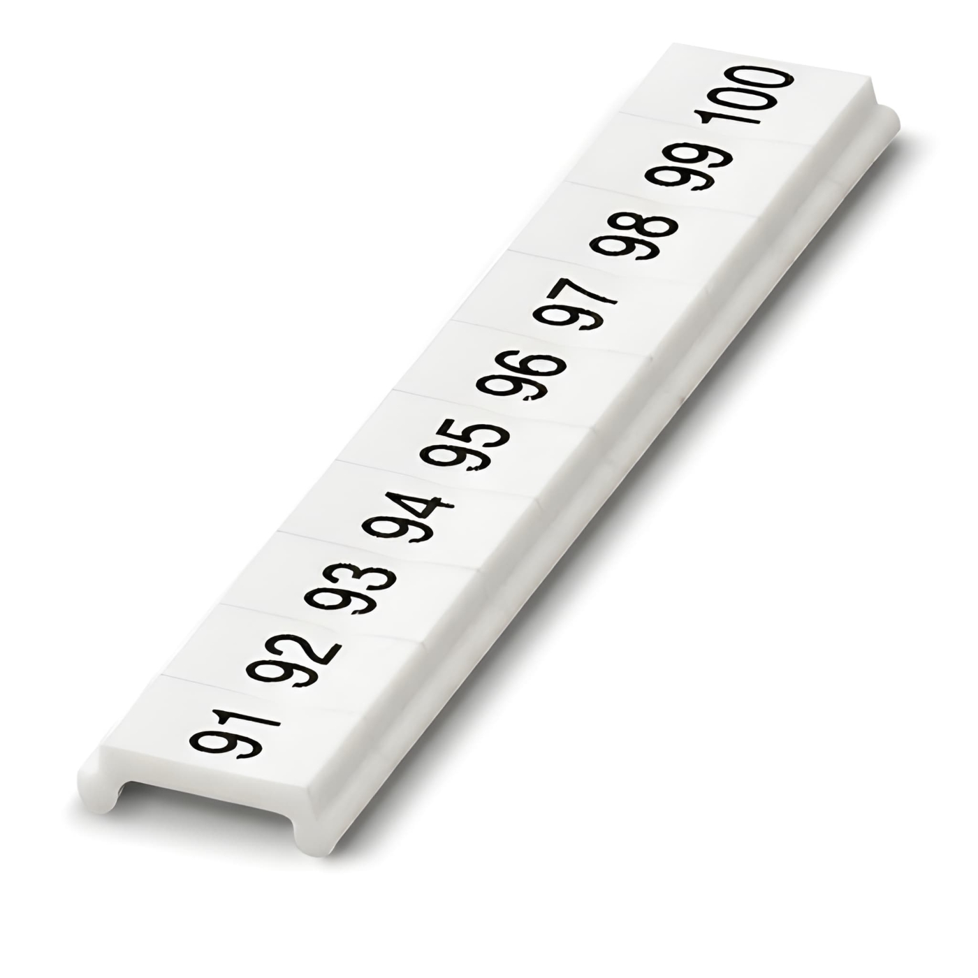 ПМКП 3,5,ГОРИЗ: 91-100