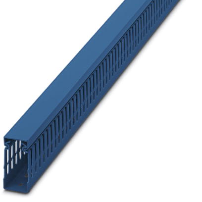 Кабельный канал-CD 30X60 BU