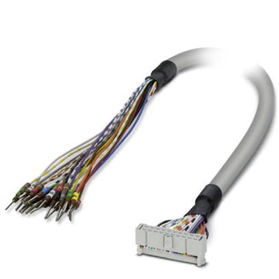 Кабель-CABLE-FLK20/OE/0,14/1000