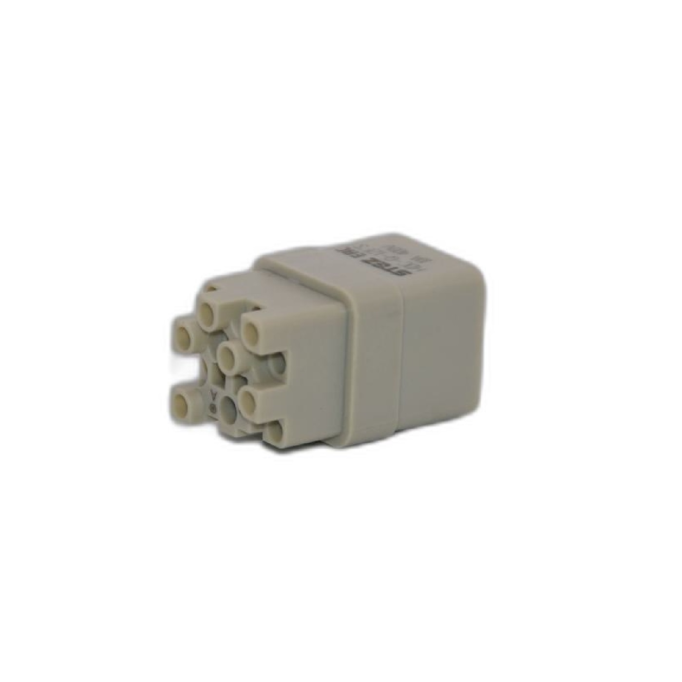HDC-Q-12FC