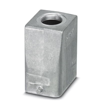 Корпус-HC-STA-B06-HHFS-1TTP21-EL-AL