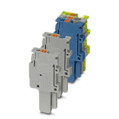 Штекер-PP-H 1,5/S/14 (1GNYE/13GY)
