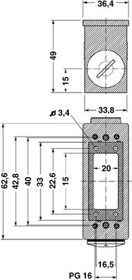 Корпус-VC-MP-A1