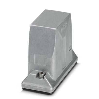 Корпус-HC-ADV-B16-HHWH-BLANK-ELC-AL