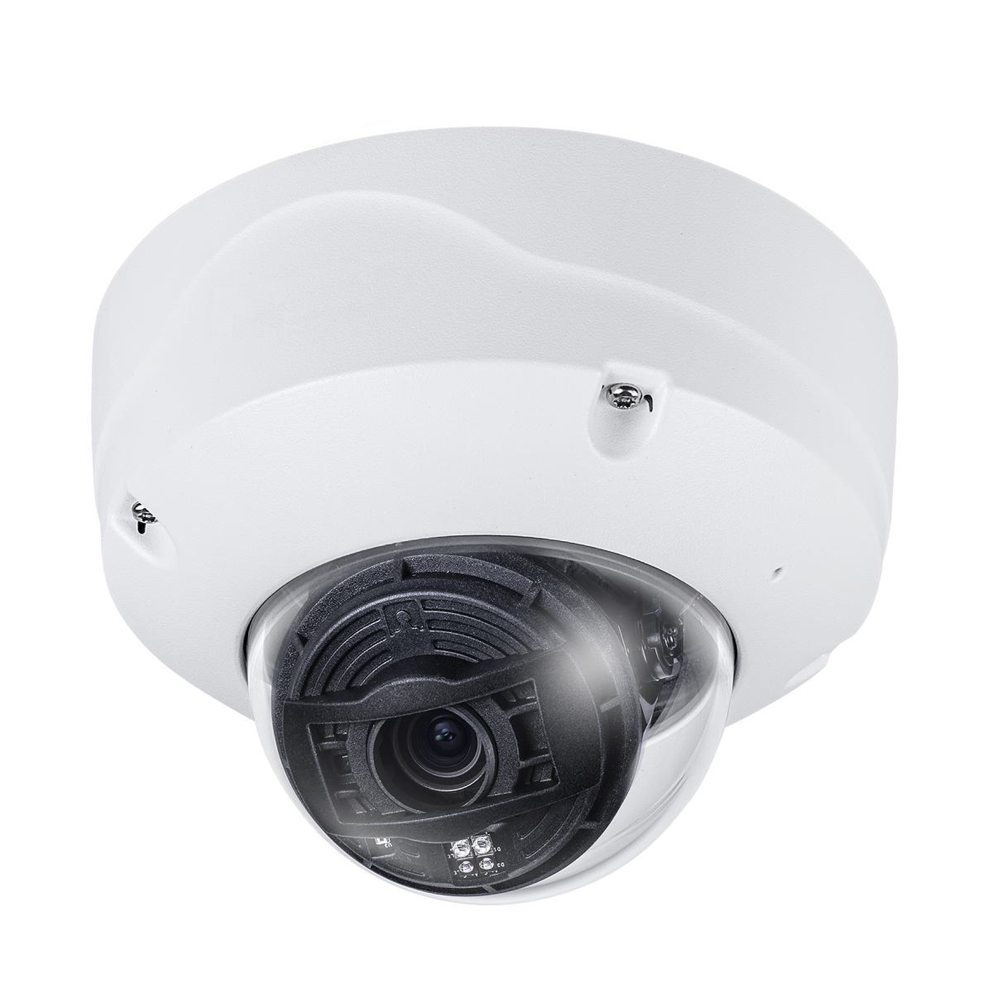 KV-P3018-LVE