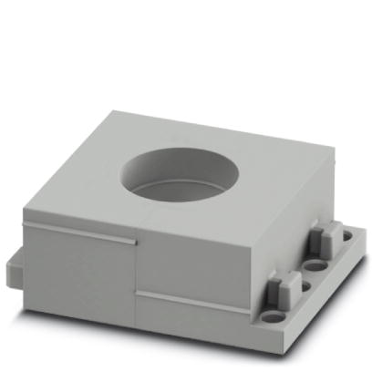 Кабельный сальник-CES-LTPG-GY-20