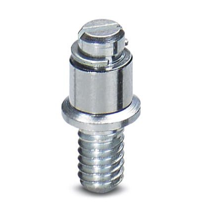 Крепежные болты-HC-B 48-LB ERSBOLZ