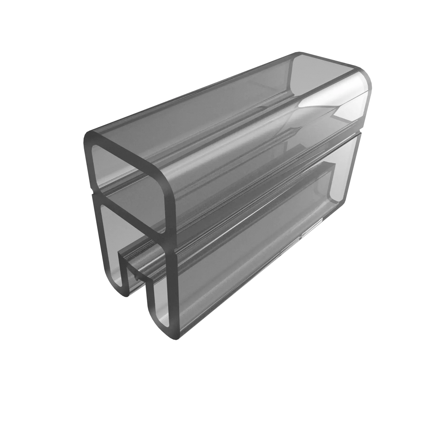 МП-ГМ 5/15
