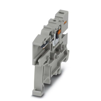 Соединитель COMBI-PPC 2,5-NS/1-L