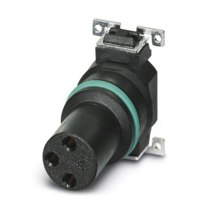 Комплект образцов-SACC-CIP-M8FS-3P SMD-SP