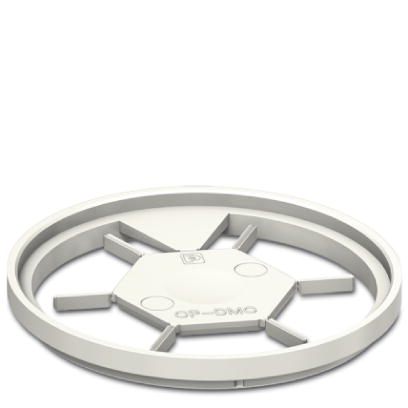 Кодирующий профиль-CP-DMC 1,5 NAT