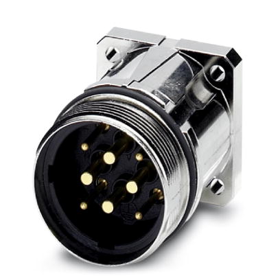 Аппаратн. соединитель, передняя стенка-SM-5EPWN8AWT00