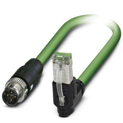 Сетевой кабель-NBC-MSD/10,0-93G/R4ACR SCO