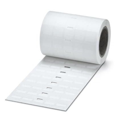 Высокотемпературная этикетка-EML-HT (15X6)R