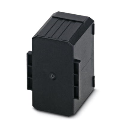 Защитный колпачок-VS-PPC-F2-PC-POBK
