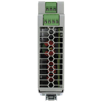 Источник бесперебойного питания-QUINT-UPS/ 24DC/ 24DC/10