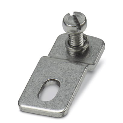 Крепежный кронштейн-AE EMB EP 2
