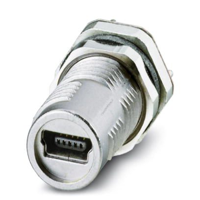 Проходная деталь-VS-EC-MSDB SH SCO